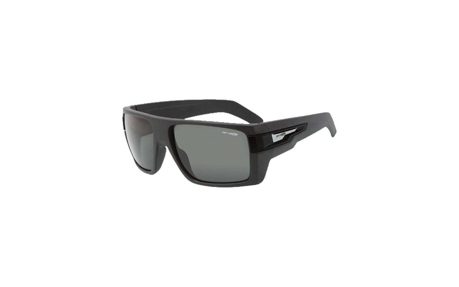 Arnette lentes new arrivals