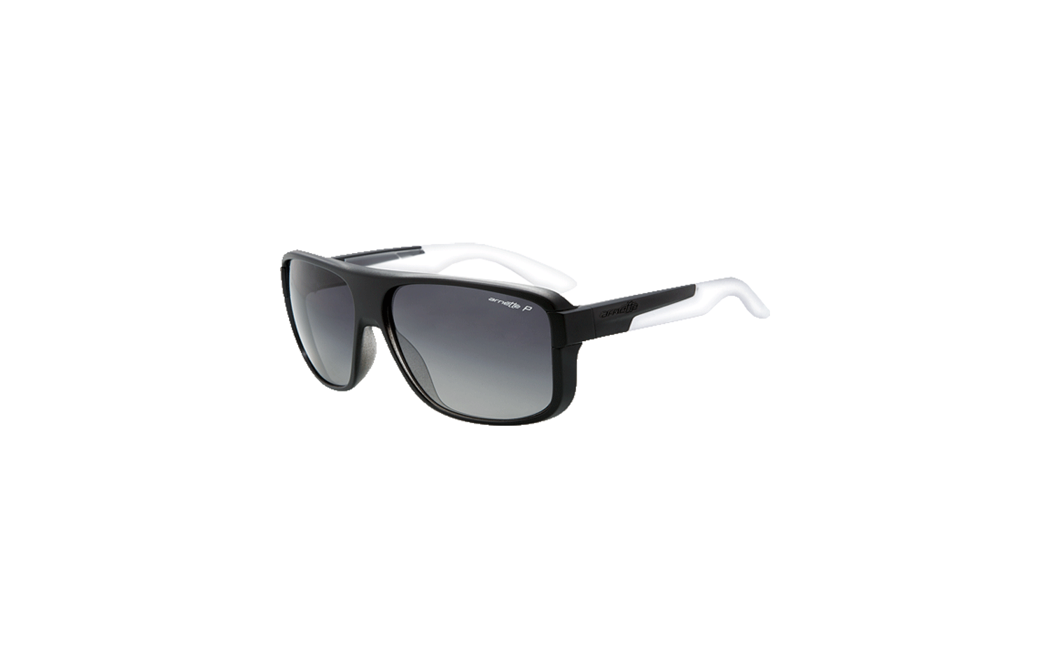 Prescription Arnette Glory Daze Sunglasses