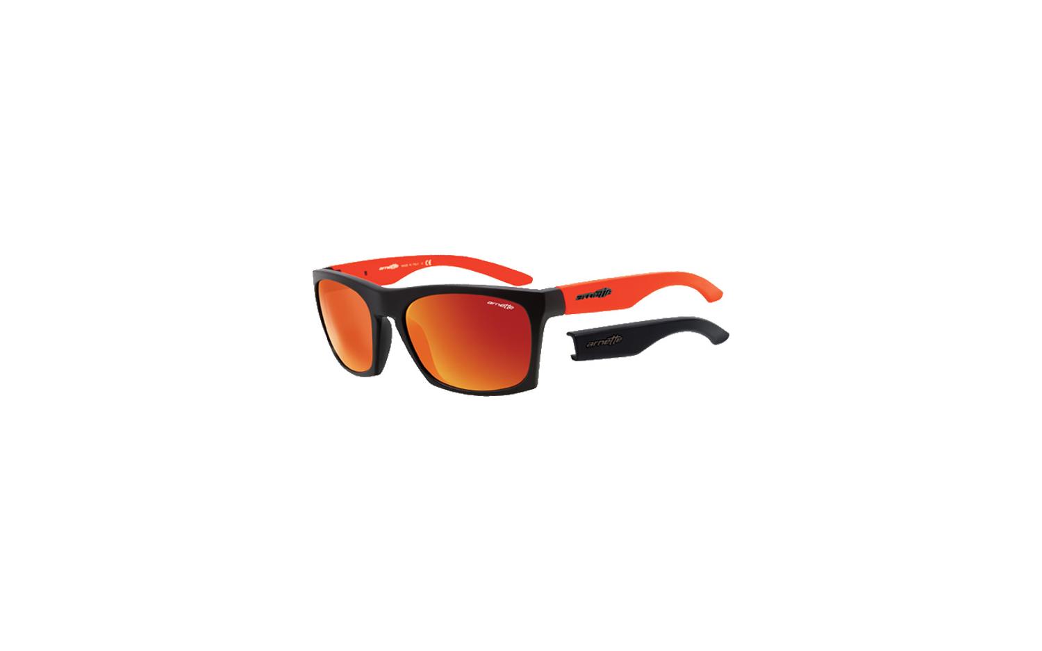Arnette 2025 dibs sunglasses
