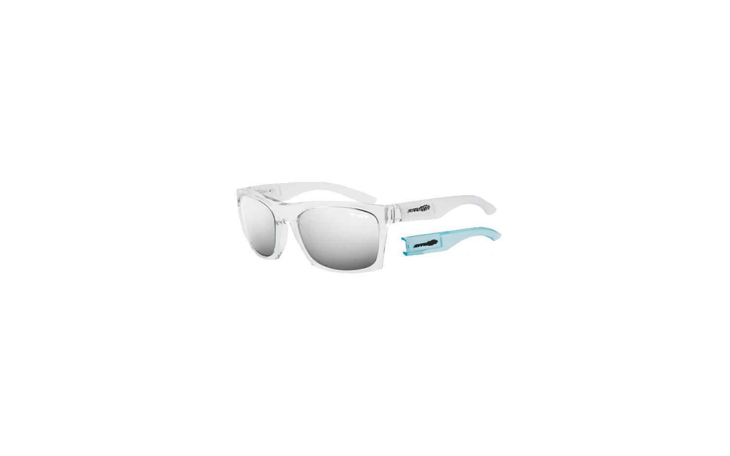 Arnette dibs clearance sunglasses