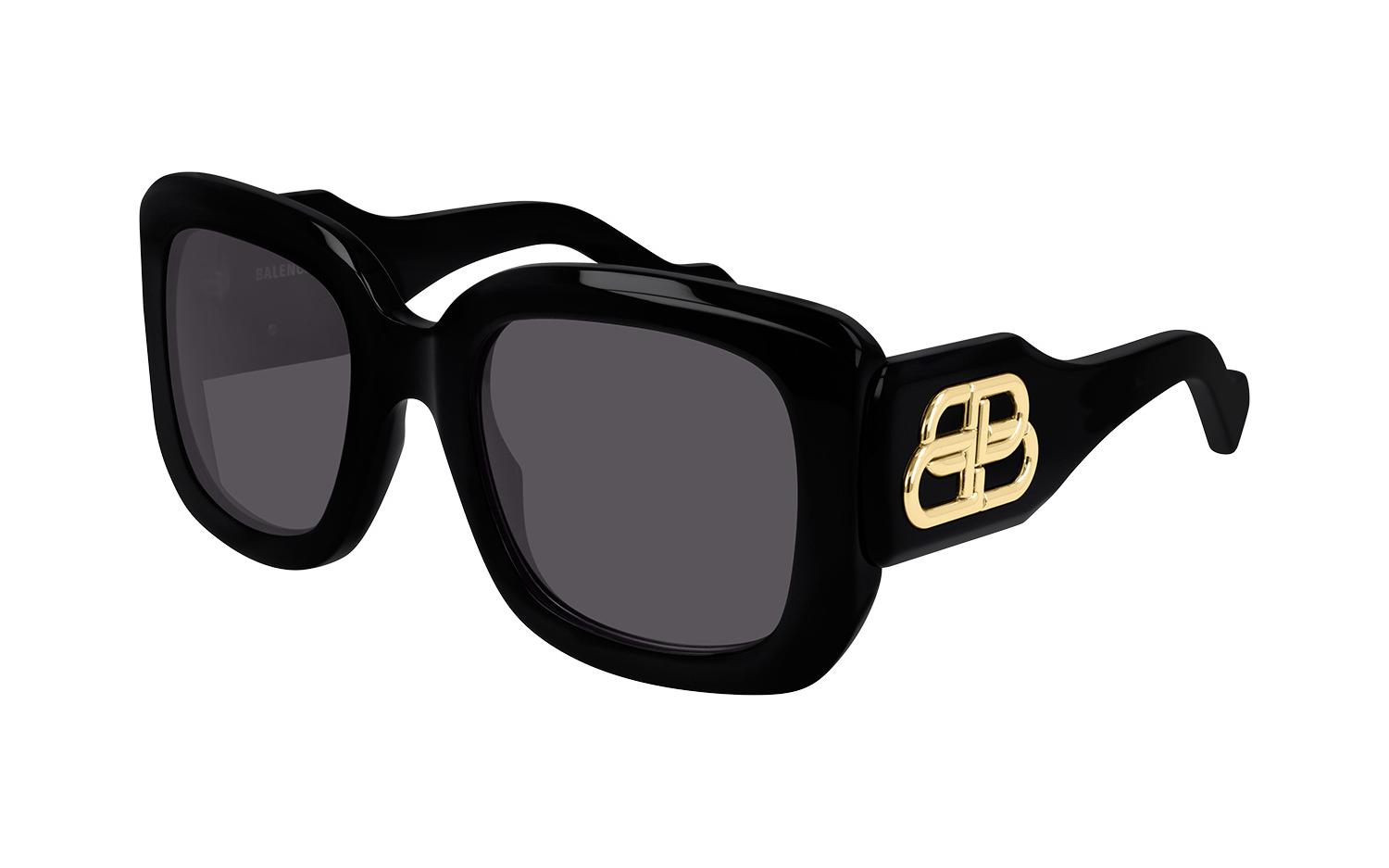 Bb0069 new arrivals