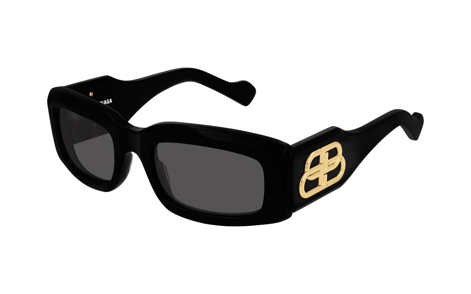 Balenciaga sunglasses new arrivals 2019
