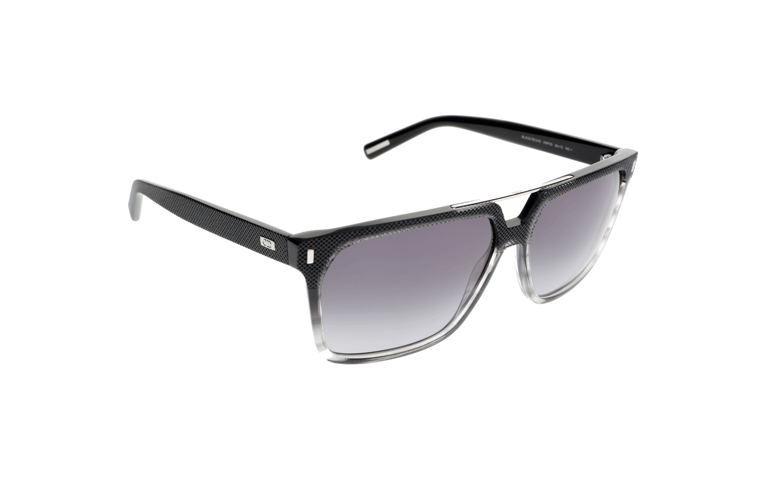 Dior blacktie 134s new arrivals