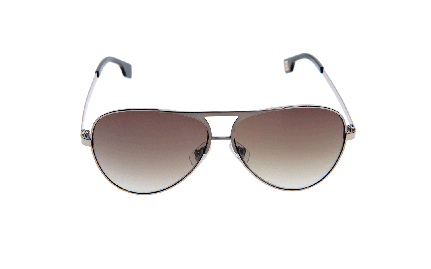 hugo boss orange sunglasses