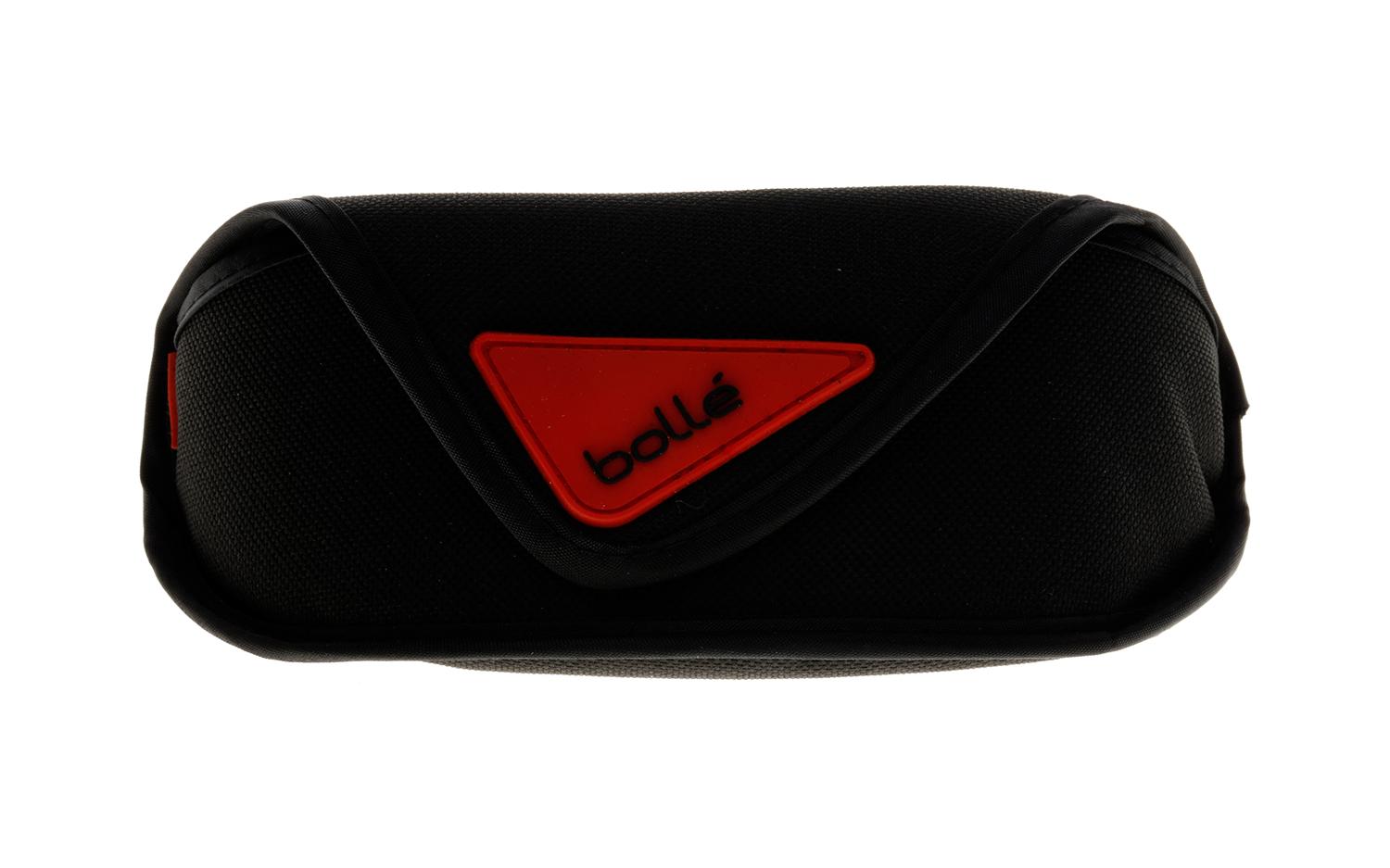 Bolle clearance sunglasses fang