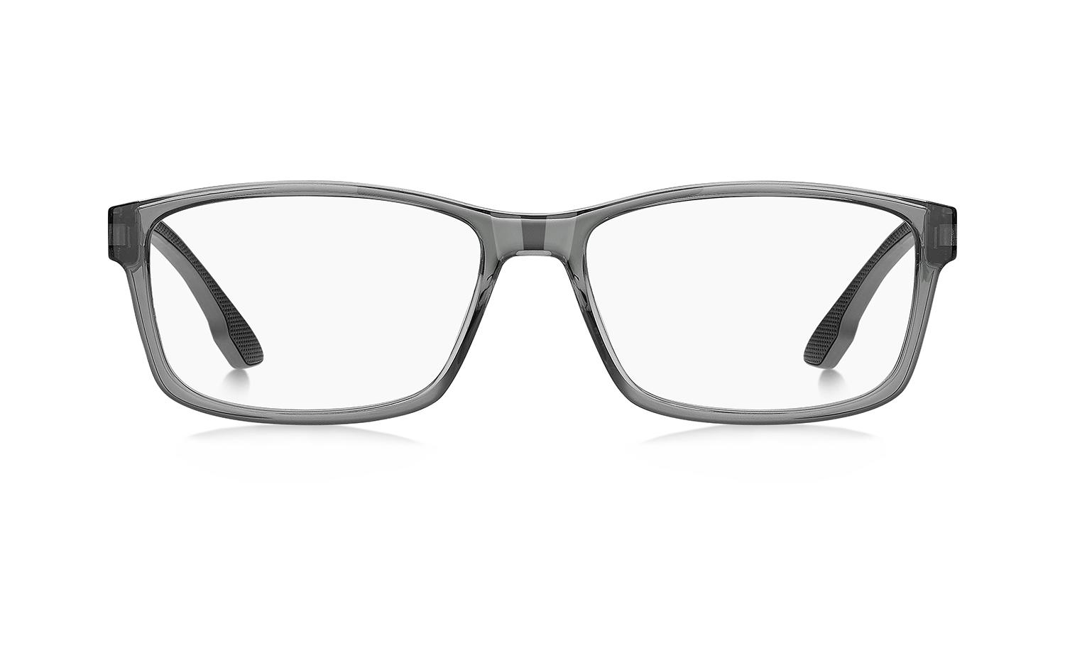 Gallery image for /media/thumbs/100x62.5/media/product_images/boss-Glasses-BOSS-1911_KB7_P02fw100fh62.5.jpg