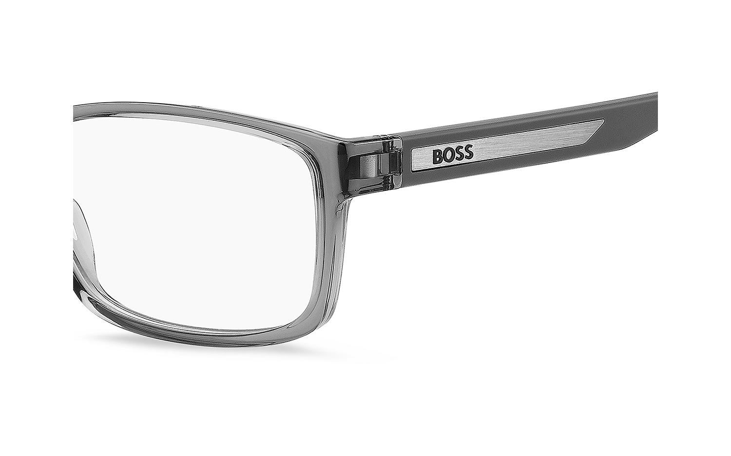 Gallery image for /media/thumbs/100x62.5/media/product_images/boss-Glasses-BOSS-1911_KB7_P07fw100fh62.5.jpg