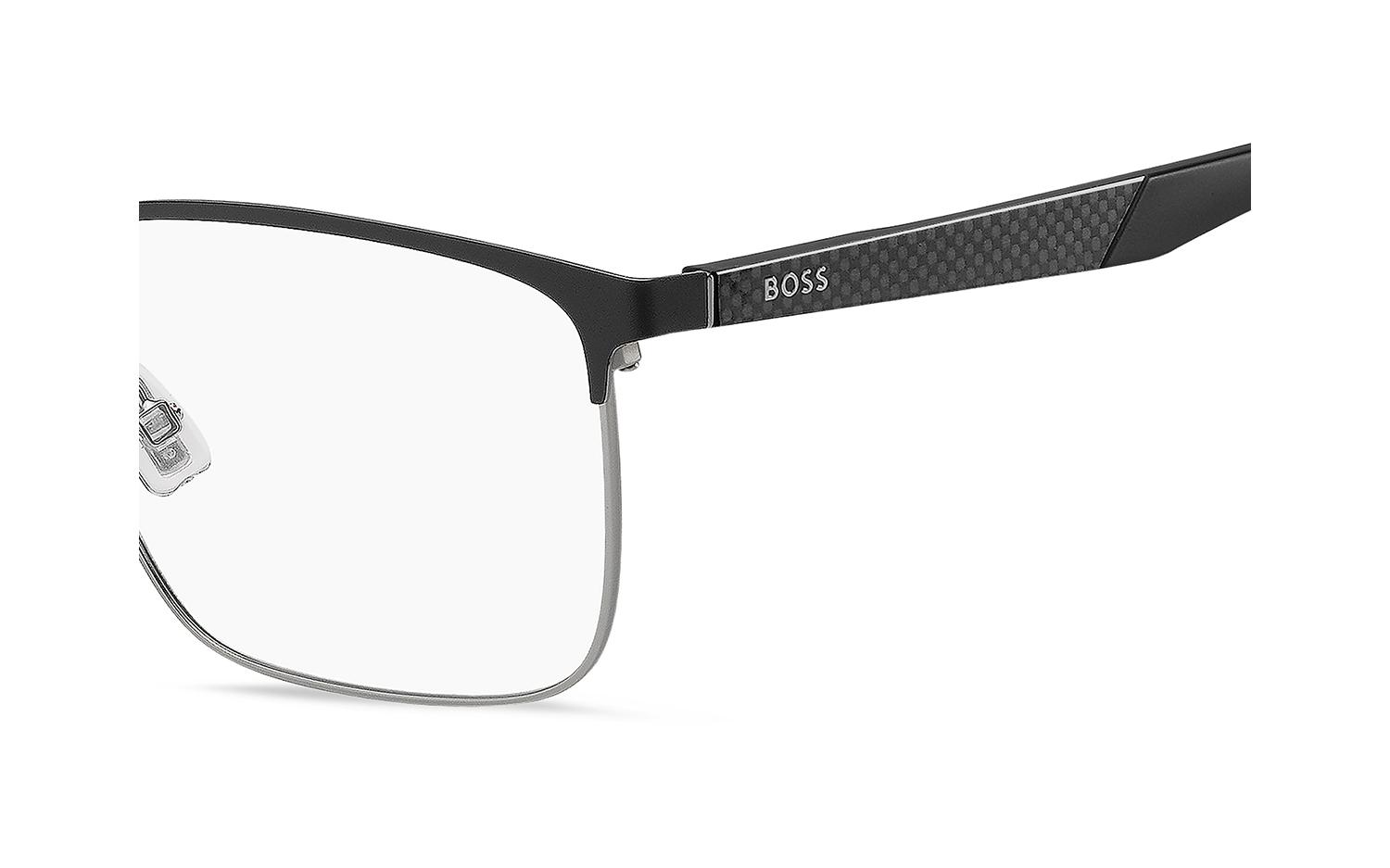 Gallery image for /media/thumbs/100x62.5/media/product_images/boss-Glasses-BOSS-1917_TI7_P07fw100fh62.5.jpg