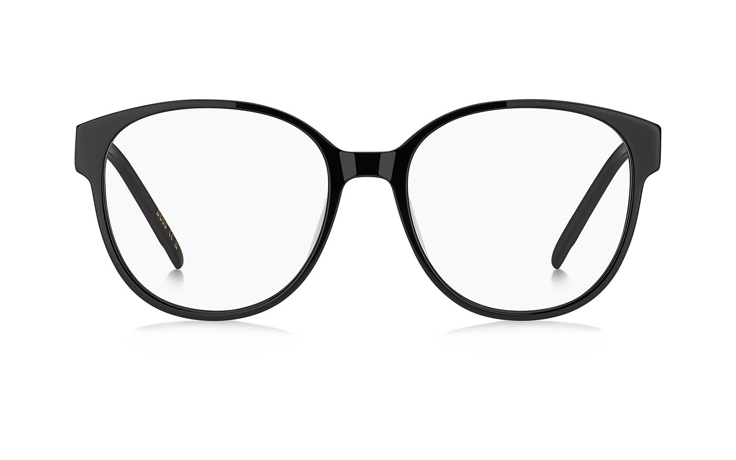 Gallery image for /media/thumbs/100x62.5/media/product_images/boss-Glasses-BOSS-1941_G_807_P02fw100fh62.5.jpg