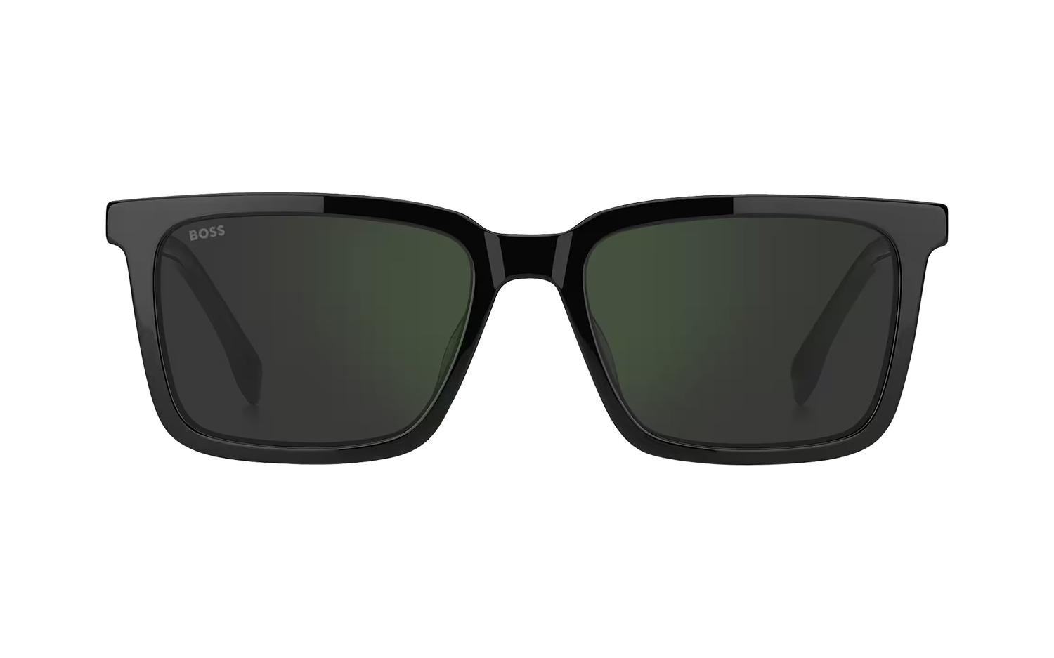 Gallery image for /media/thumbs/100x62.5/media/product_images/boss-sunglasses-1893-g-s-807-afw100fh62.5.jpg