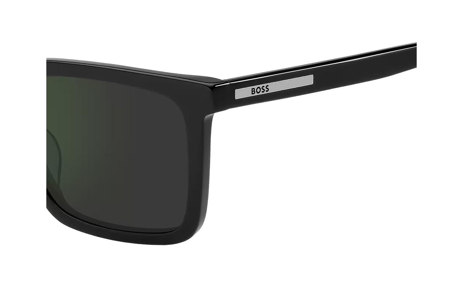 Gallery image for /media/thumbs/100x62.5/media/product_images/boss-sunglasses-1893-g-s-807-bfw100fh62.5.jpg