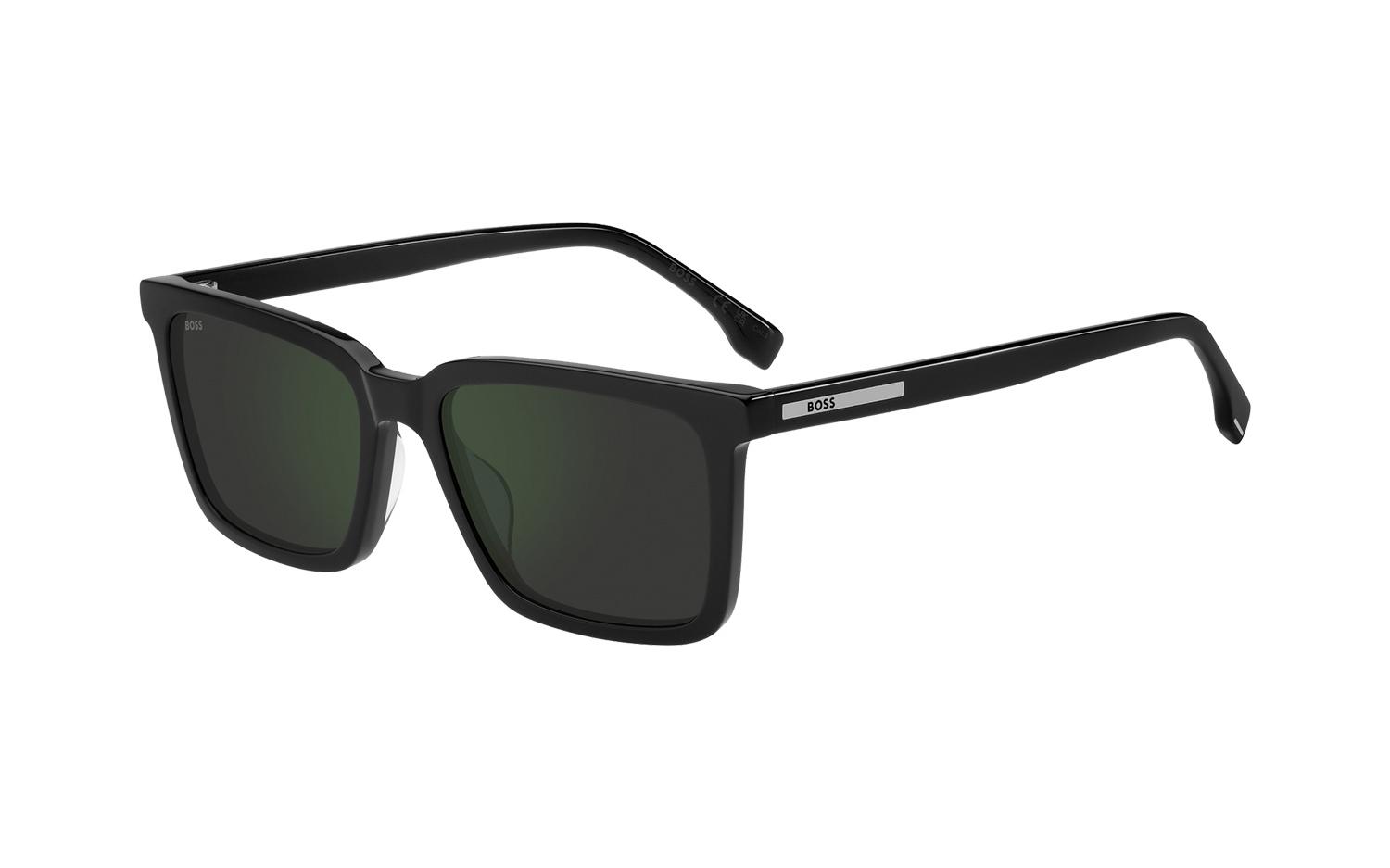 Gallery image for /media/thumbs/100x62.5/media/product_images/boss-sunglasses-1893-g-s-807fw100fh62.5.jpg