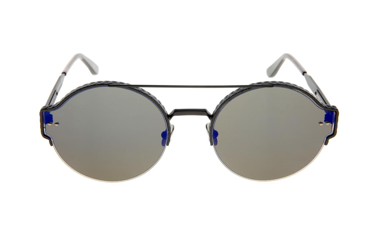 Bv0013s online
