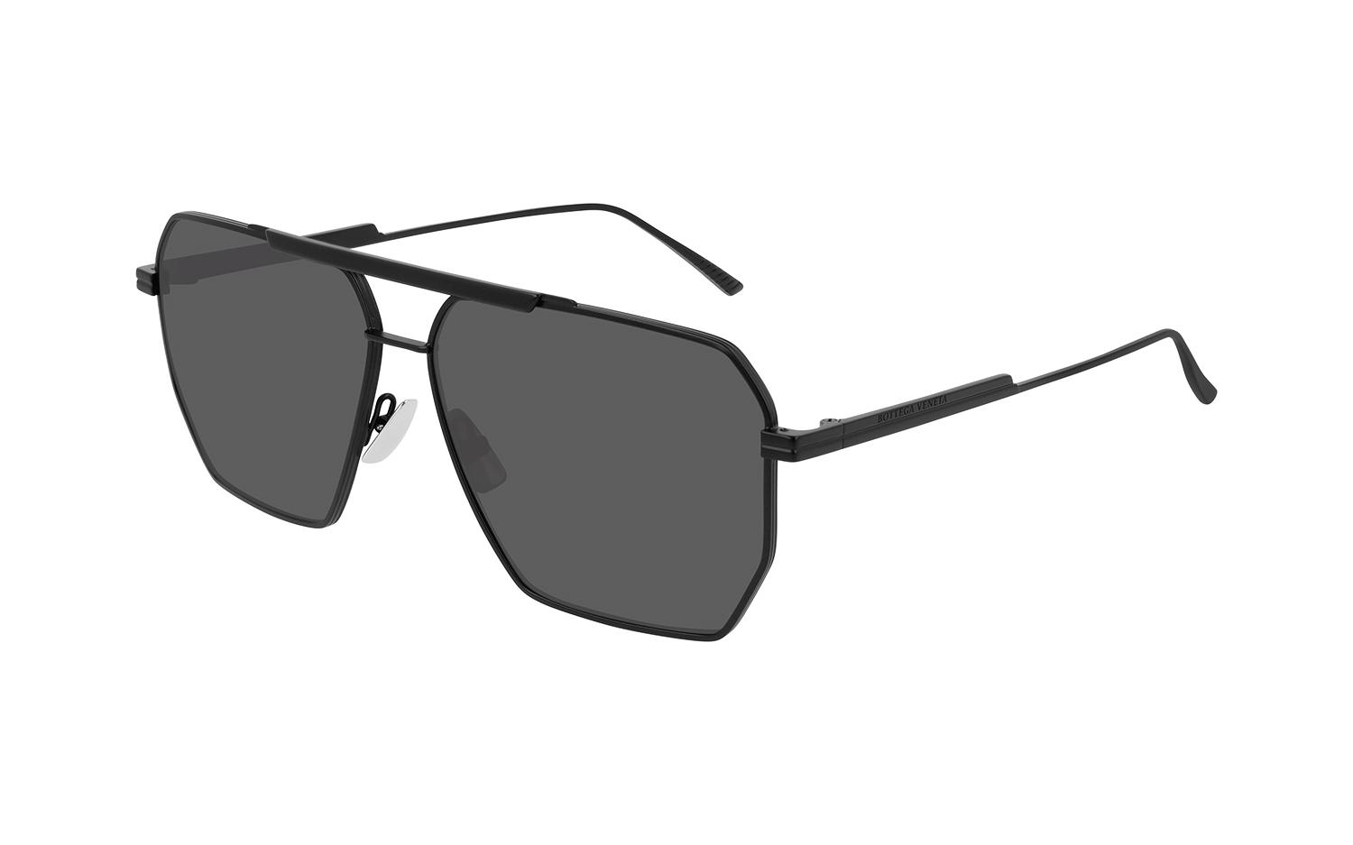 Gallery image for /media/thumbs/100x62.5/media/product_images/bottega-veneta-sunglasses-BV1012S-001fw100fh62.5.jpg