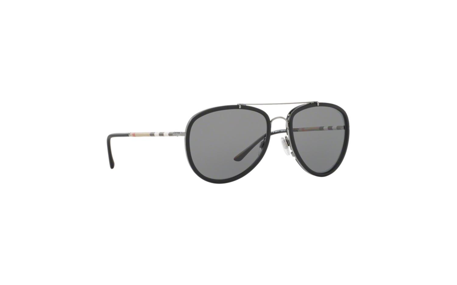 Burberry be3090q sunglasses hot sale