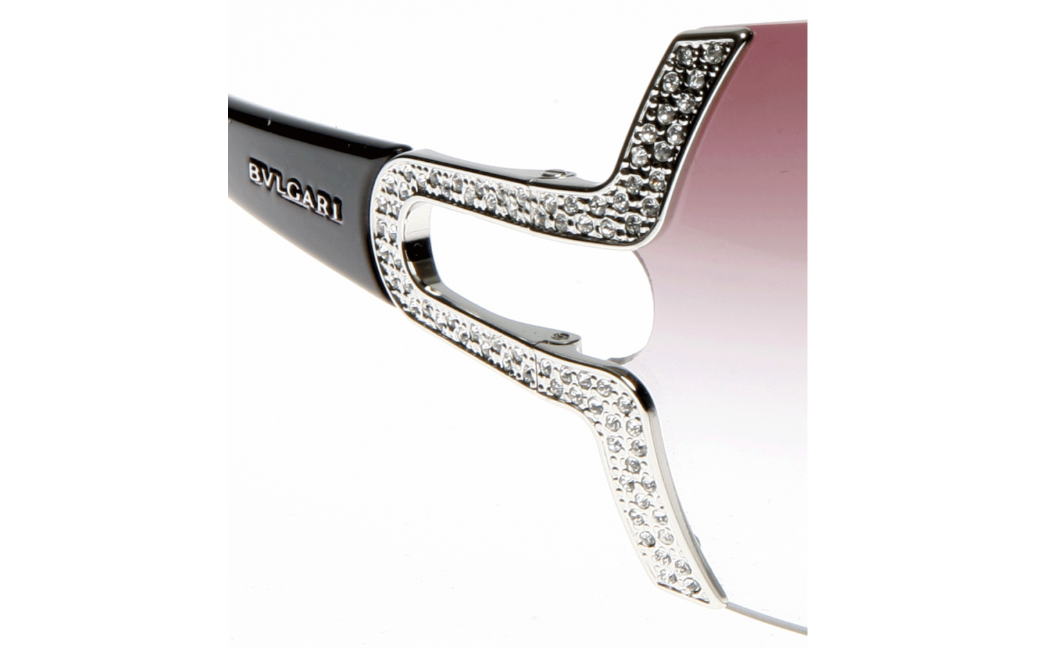 BVLGARI BV6038 Sunglasses