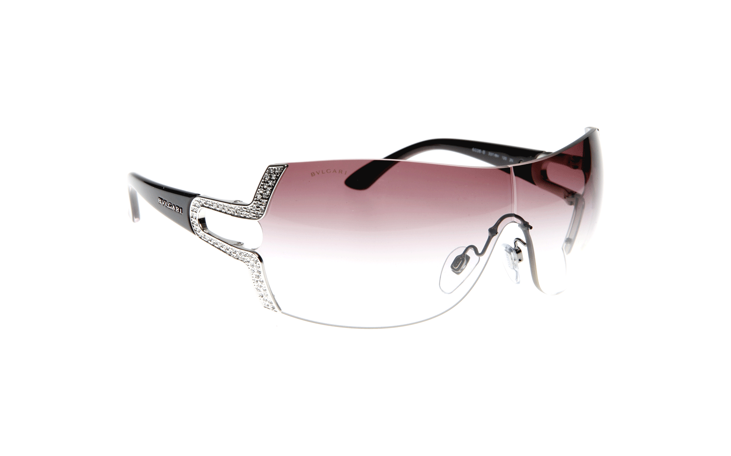 Bvlgari 6038b outlet sunglasses