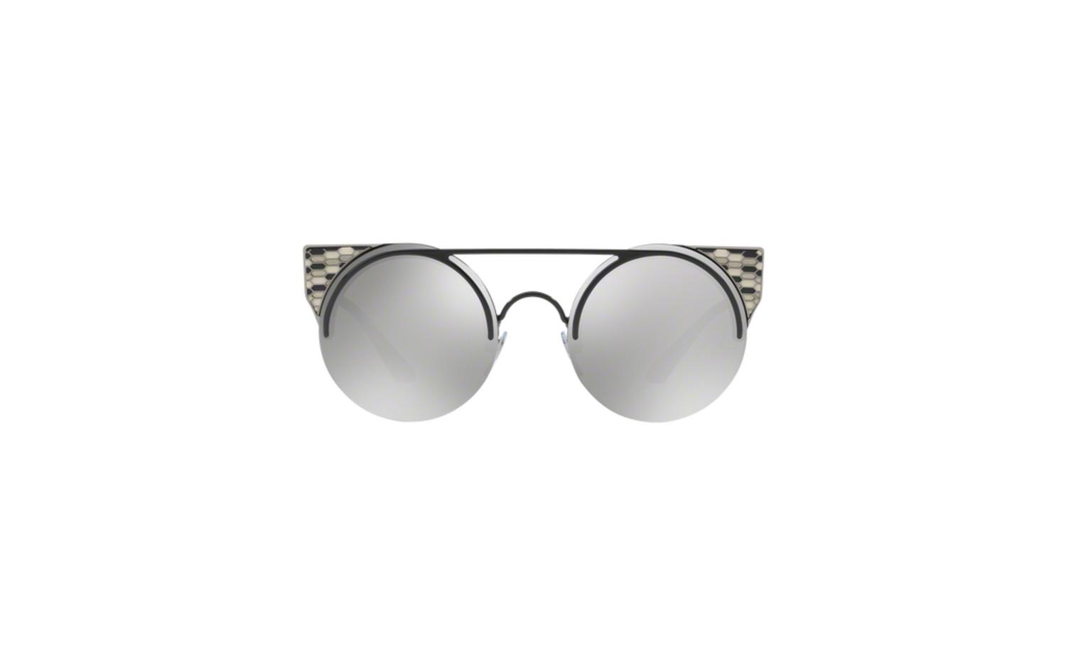 BVLGARI BV6088 Sunglasses