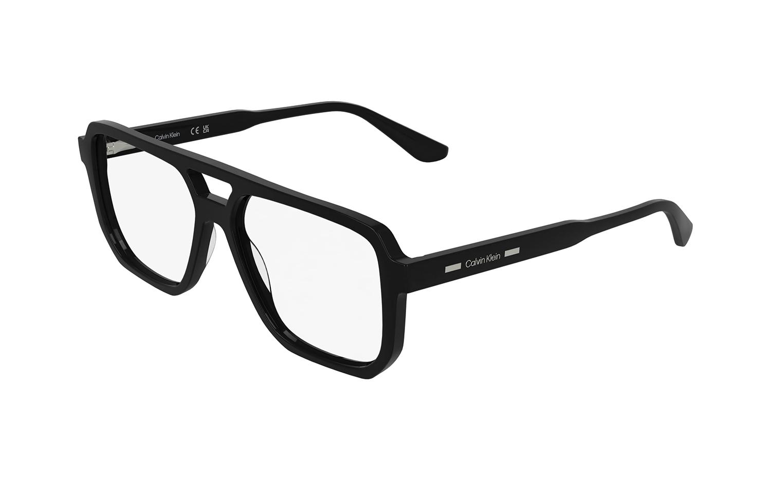 Gallery image for /media/thumbs/100x62.5/media/product_images/calvin-klein-Glasses-CK26537MAG-SET-001-afw100fh62.5.jpg