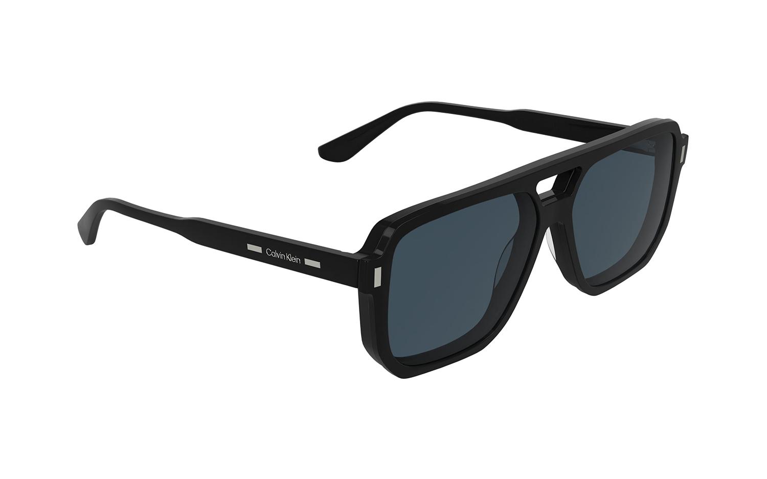 Gallery image for /media/thumbs/100x62.5/media/product_images/calvin-klein-Glasses-CK26537MAG-SET-001.360-cfw100fh62.5.jpg