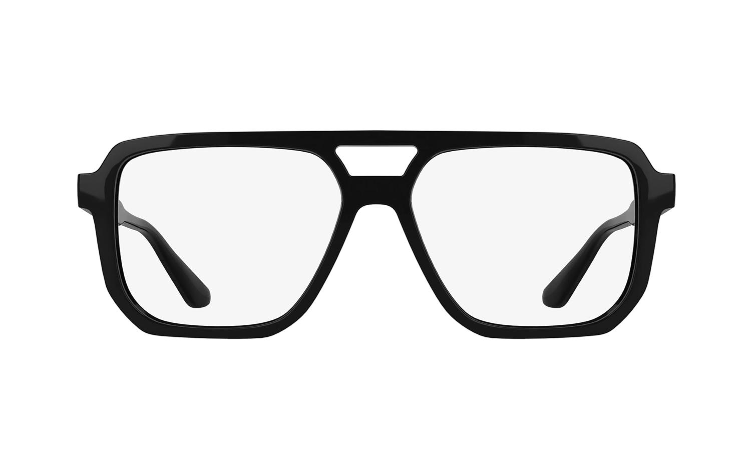 Gallery image for /media/thumbs/100x62.5/media/product_images/calvin-klein-Glasses-CK26537MAG-SET-001.360-dfw100fh62.5.jpg