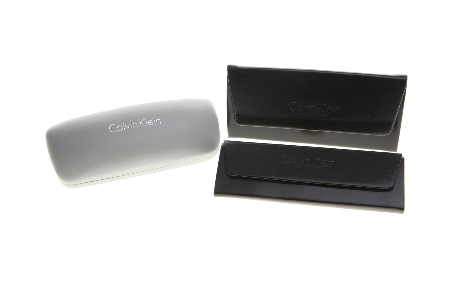 Calvin klein clearance ck19501s sunglasses