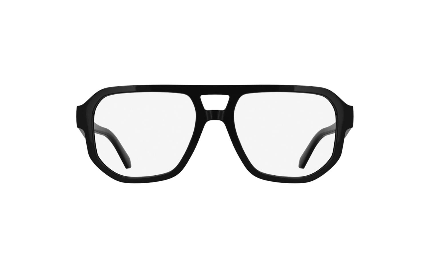 Gallery image for /media/thumbs/100x62.5/media/product_images/calvin-klein-jeans-Glasses-CKJ25631-001-bfw100fh62.5.jpg