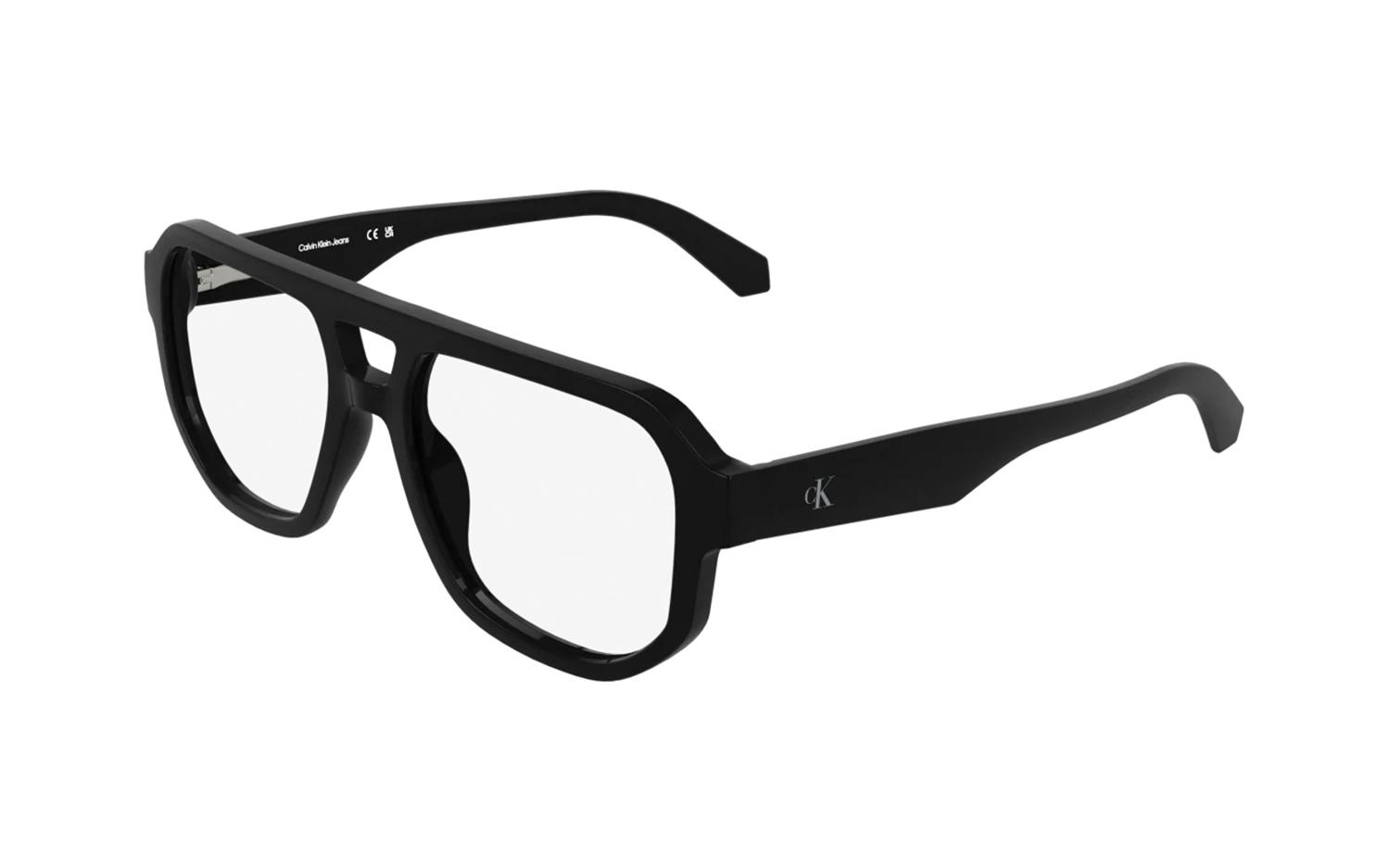 Gallery image for /media/thumbs/100x62.5/media/product_images/calvin-klein-jeans-Glasses-CKJ25631-001fw100fh62.5.jpg