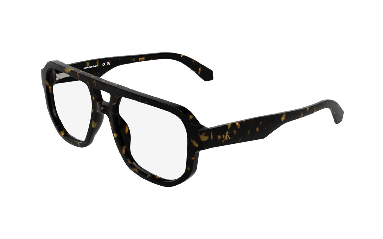 Gallery image for /media/thumbs/100x62.5/media/product_images/calvin-klein-jeans-Glasses-CKJ25631-242fw100fh62.5.jpg