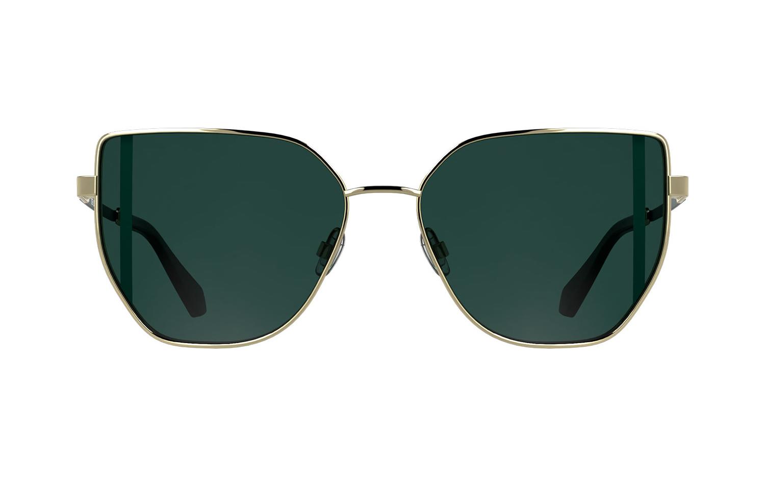 Gallery image for /media/thumbs/100x62.5/media/product_images/calvin-klein-jeans-Sunglasses-CKJ25209S-717-bfw100fh62.5.jpg