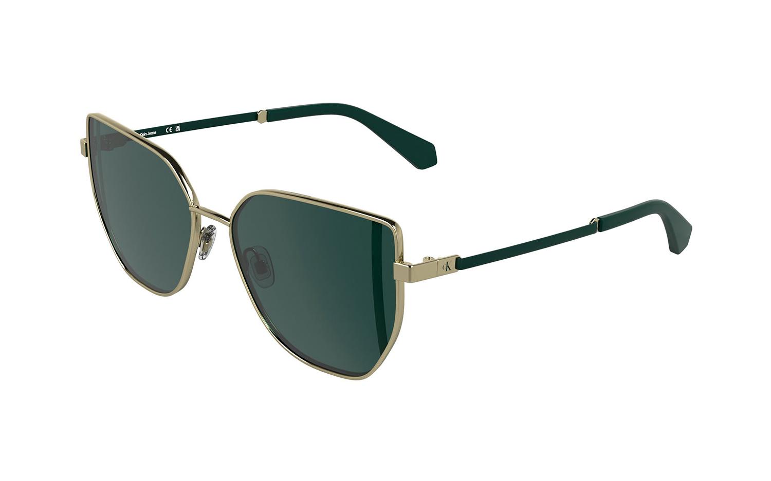 Gallery image for /media/thumbs/100x62.5/media/product_images/calvin-klein-jeans-Sunglasses-CKJ25209S-717fw100fh62.5.jpg