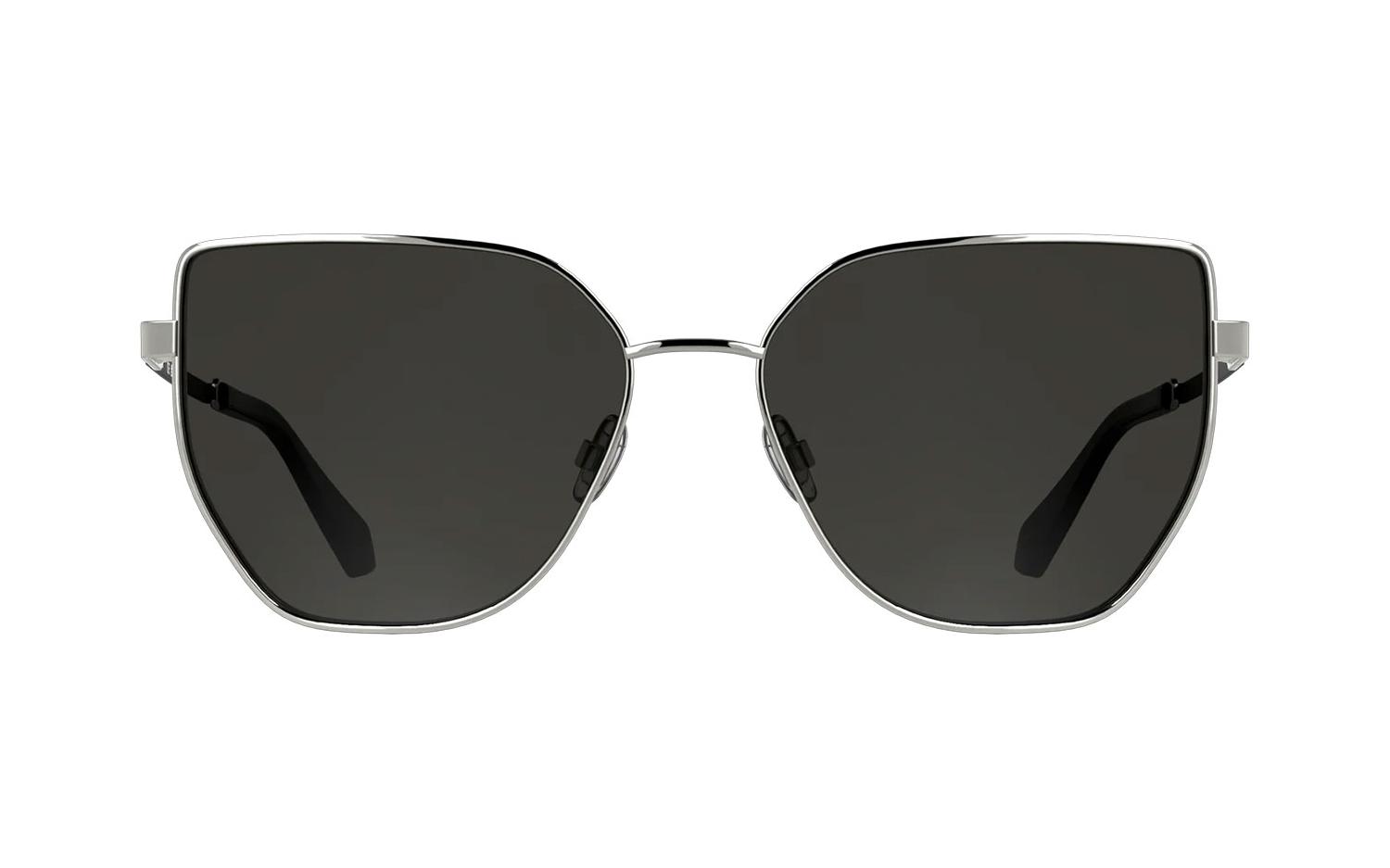 Gallery image for /media/thumbs/100x62.5/media/product_images/calvin-klein-jeans-sunglasses-CKJ25209S-040-bfw100fh62.5.jpg