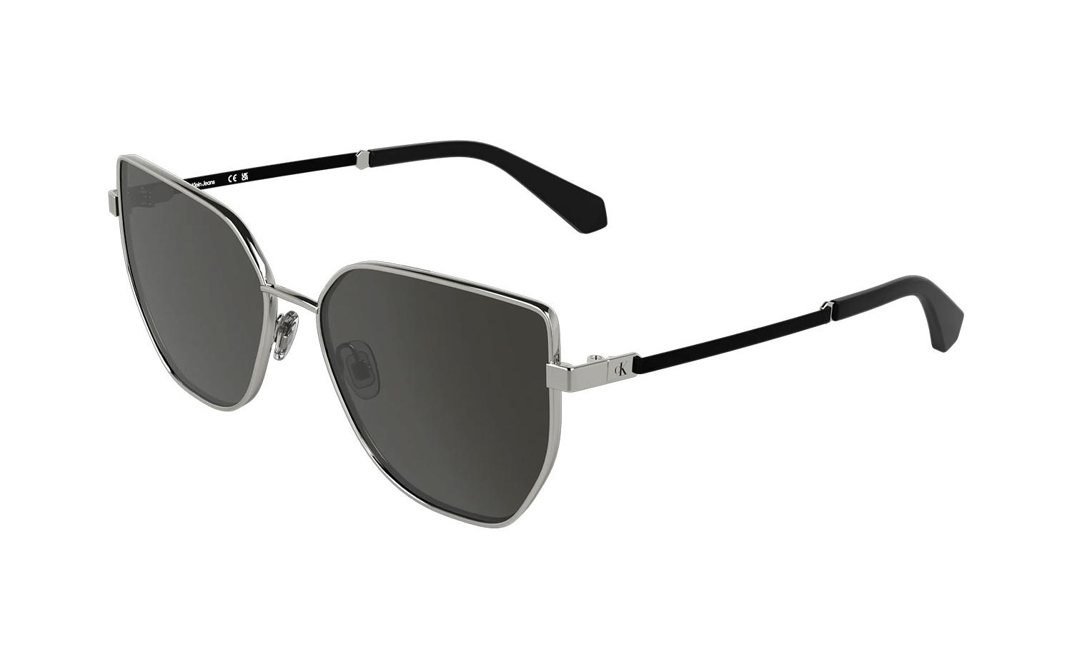 Gallery image for /media/thumbs/100x62.5/media/product_images/calvin-klein-jeans-sunglasses-CKJ25209S-040fw100fh62.5.jpg