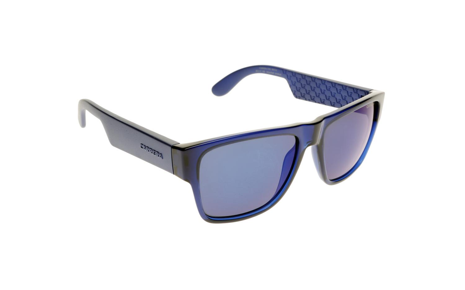 Carrera 5002 2025