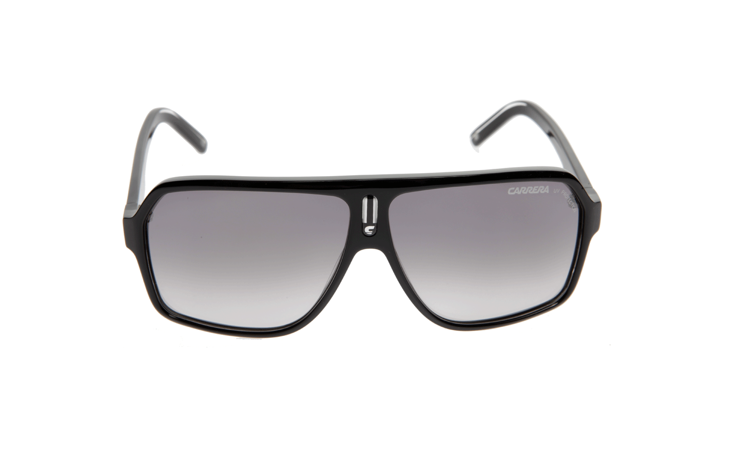 Carrera 27 cheap xaxic
