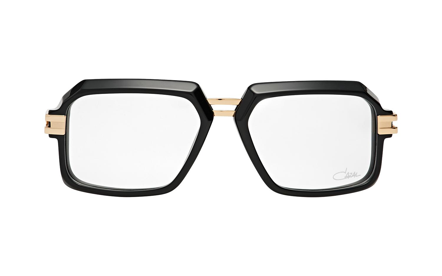 Gallery image for /media/thumbs/100x62.5/media/product_images/cazal-glasses-6004-001-afw100fh62.5.jpg