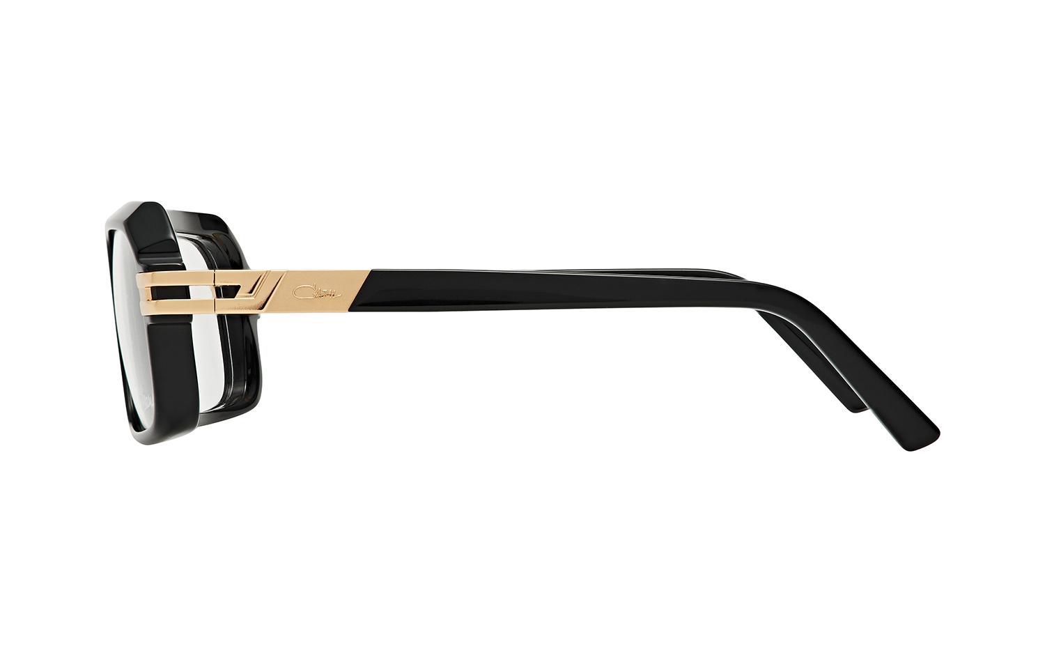 Gallery image for /media/thumbs/100x62.5/media/product_images/cazal-glasses-6004-001-bfw100fh62.5.jpg