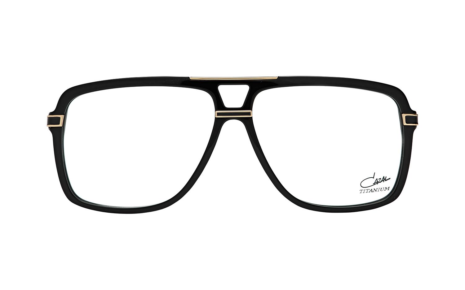 Gallery image for /media/thumbs/100x62.5/media/product_images/cazal-glasses-6018-001-afw100fh62.5.jpg
