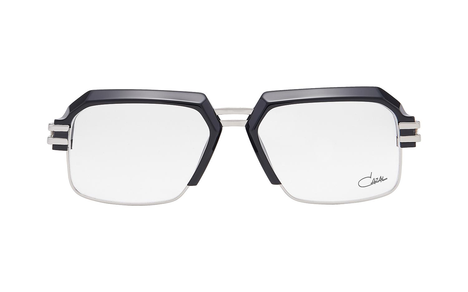 Gallery image for /media/thumbs/100x62.5/media/product_images/cazal-glasses-6020-002-84427-028fw100fh62.5.jpg
