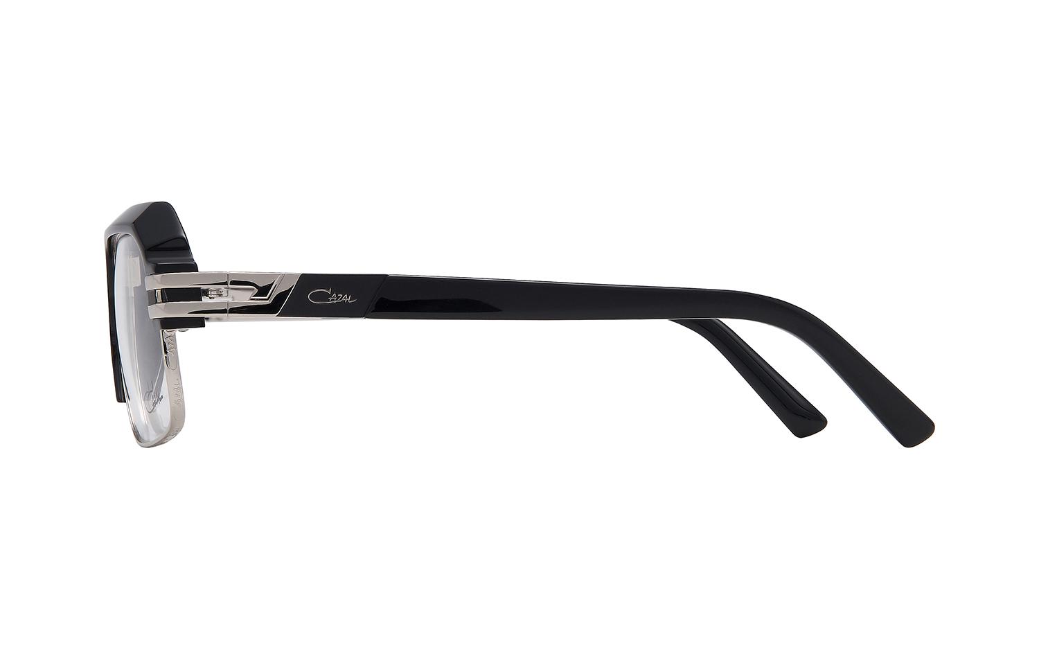 Gallery image for /media/thumbs/100x62.5/media/product_images/cazal-glasses-6020-002-84427-030fw100fh62.5.jpg