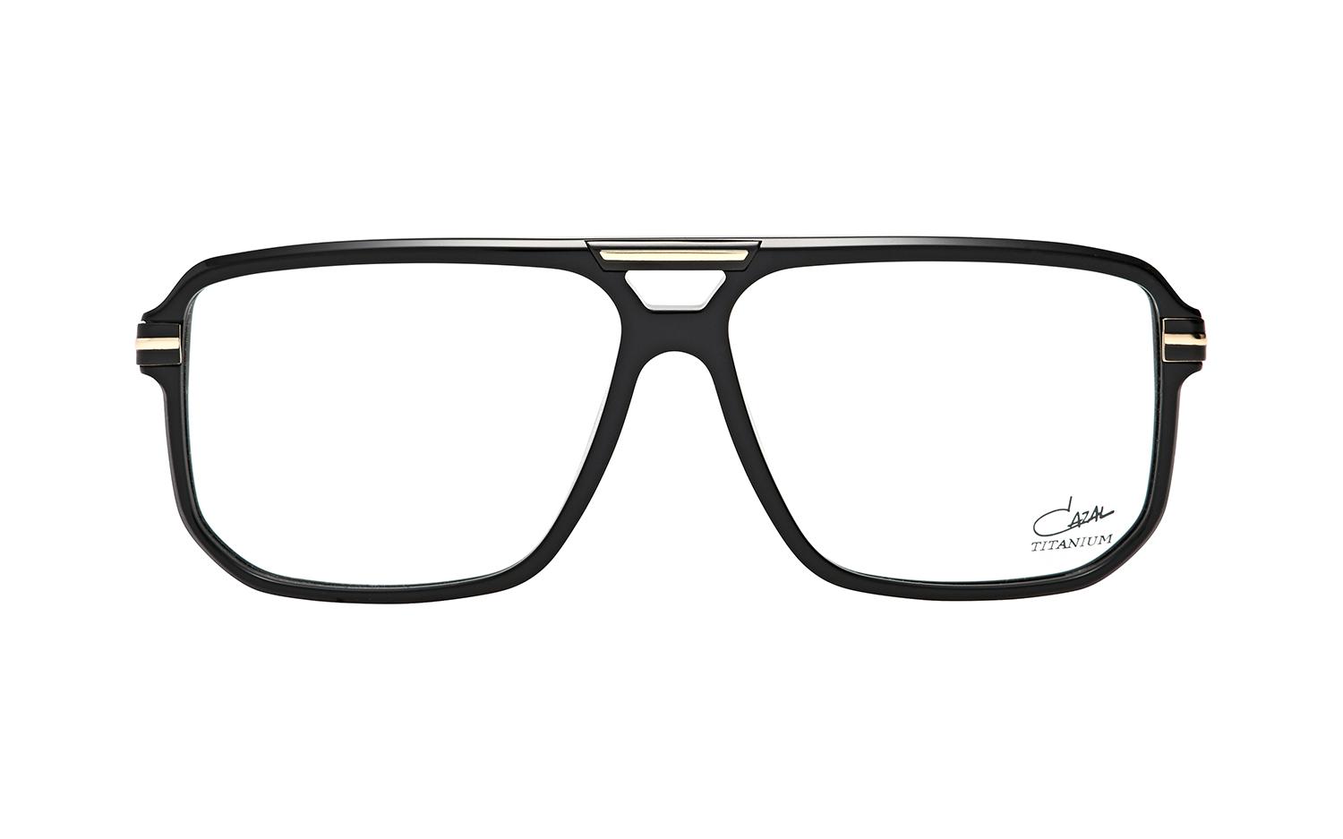 Gallery image for /media/thumbs/100x62.5/media/product_images/cazal-glasses-6022-001-afw100fh62.5.jpg