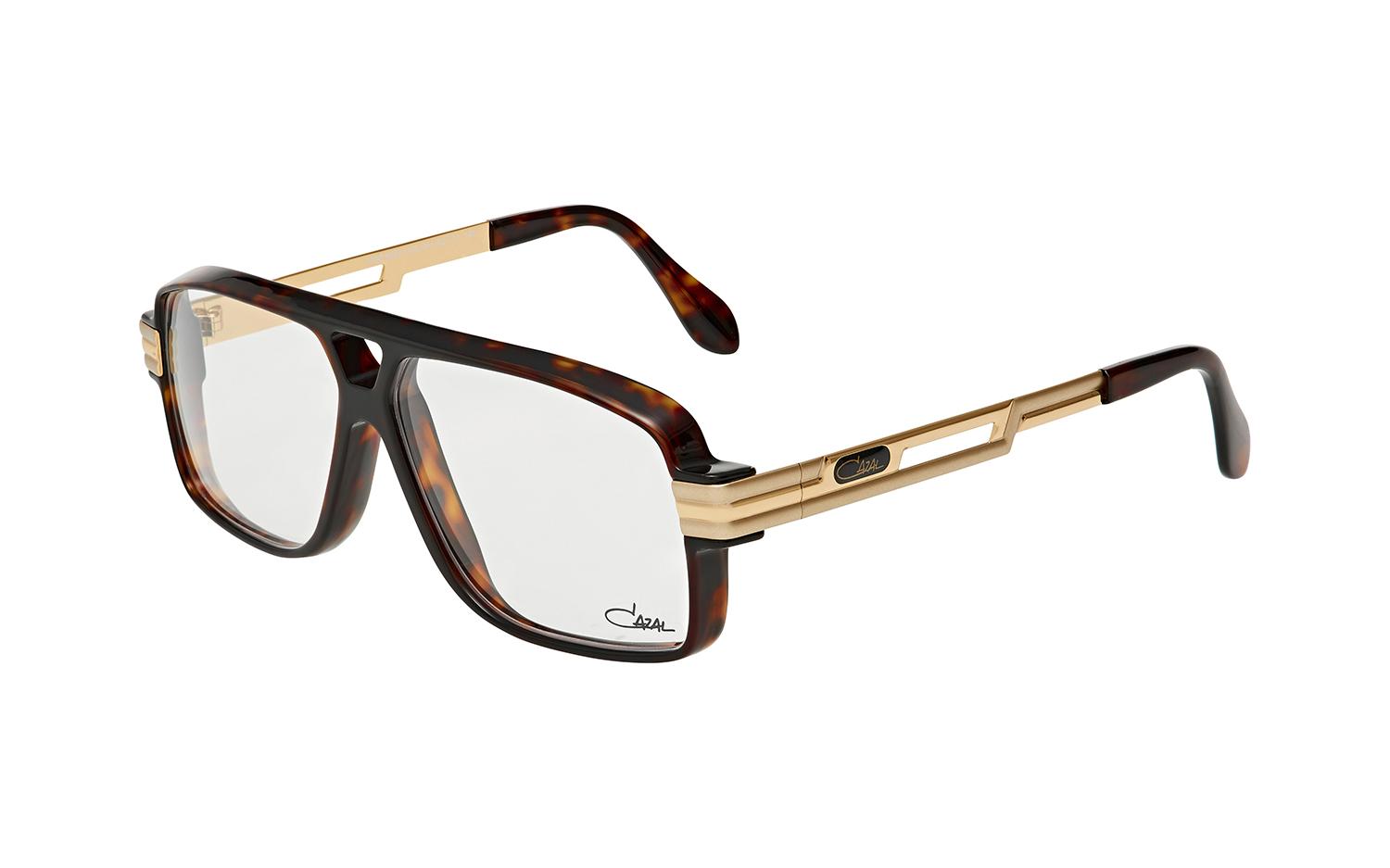 cazal prescription glasses