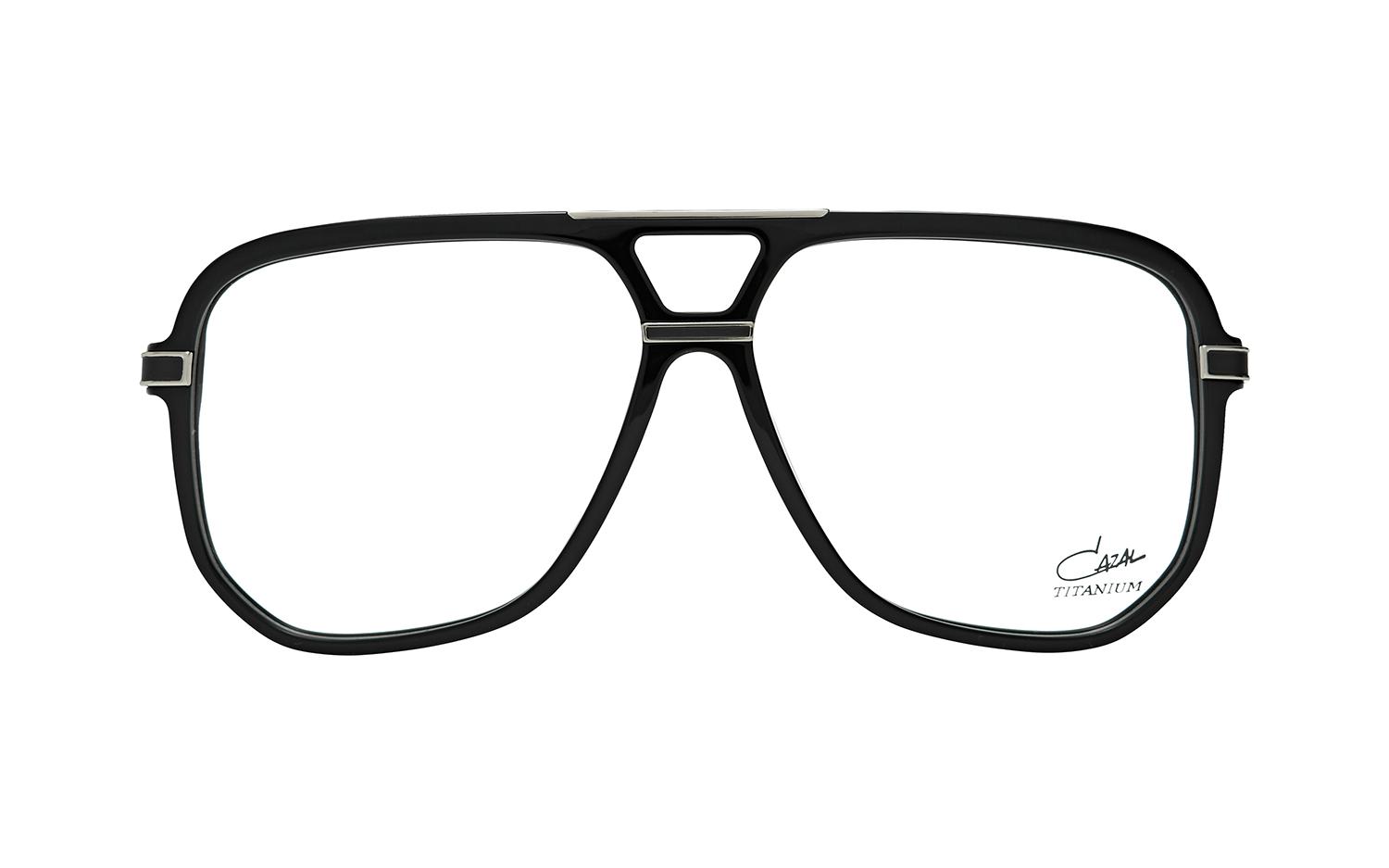 Gallery image for /media/thumbs/100x62.5/media/product_images/cazal-glasses-6025-002-afw100fh62.5.jpg