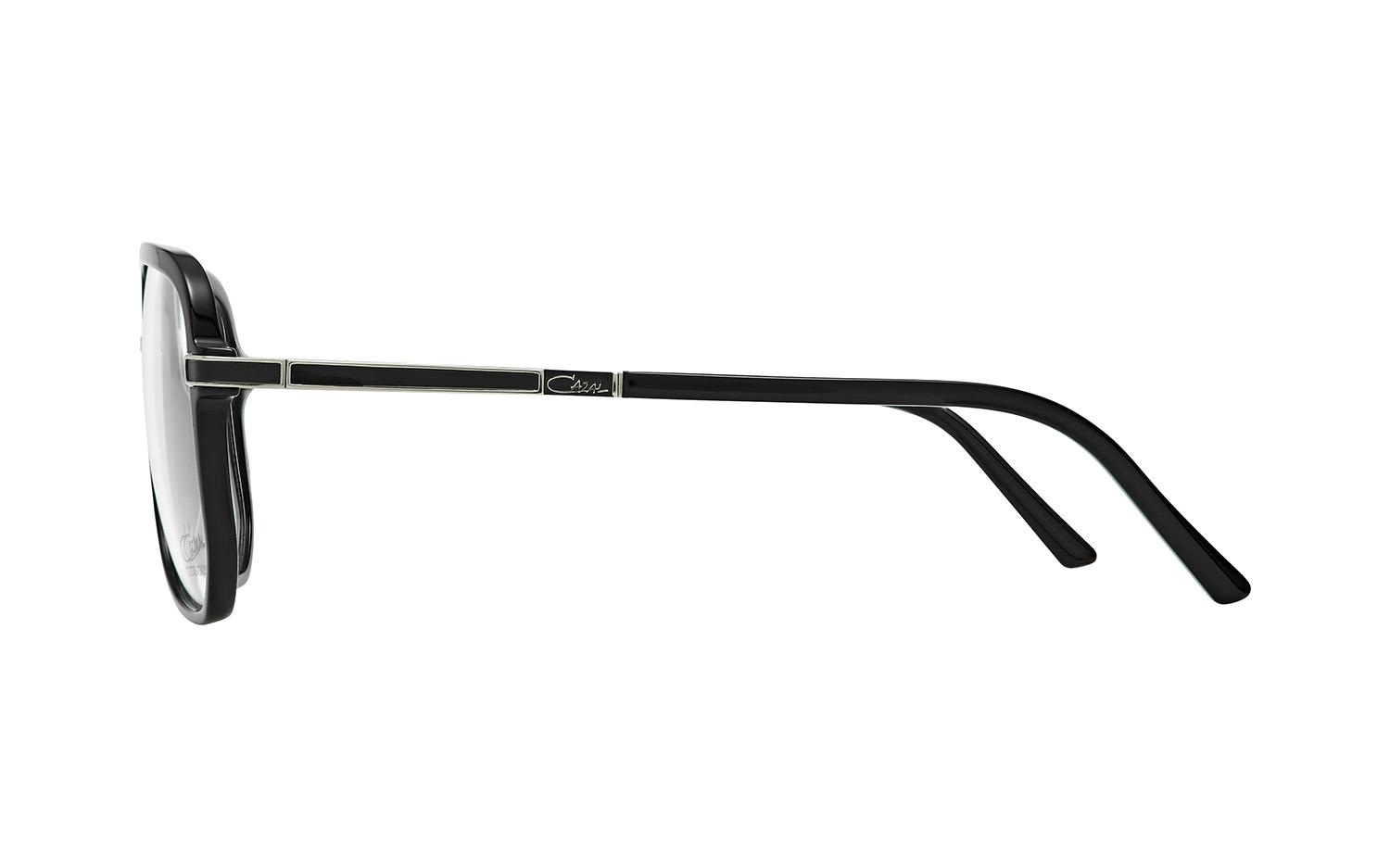 Gallery image for /media/thumbs/100x62.5/media/product_images/cazal-glasses-6025-002-bfw100fh62.5.jpg