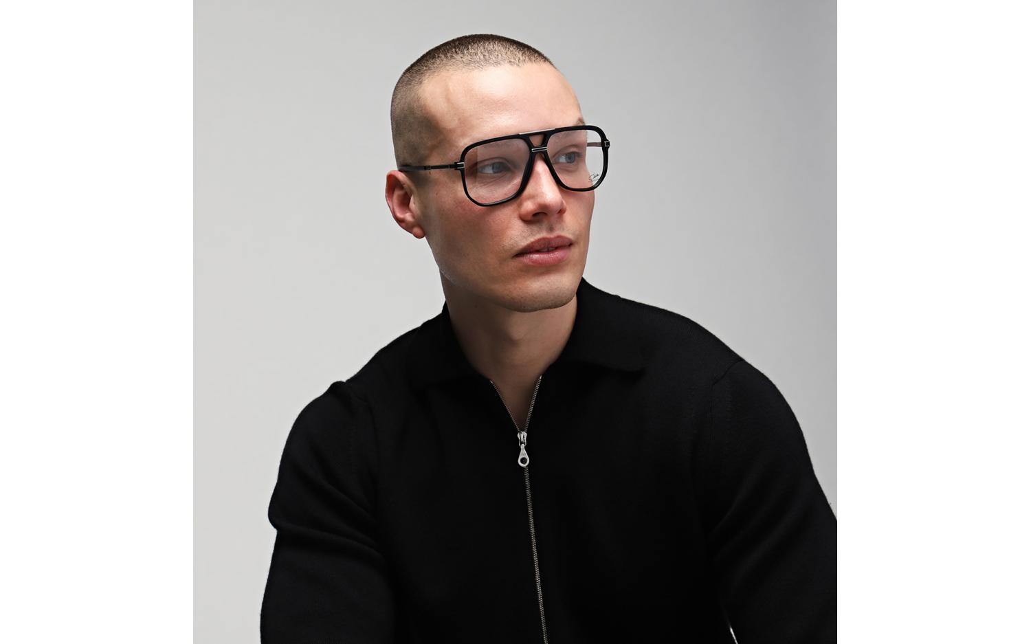 Gallery image for /media/thumbs/100x62.5/media/product_images/cazal-glasses-6025-002-modelfw100fh62.5.jpg