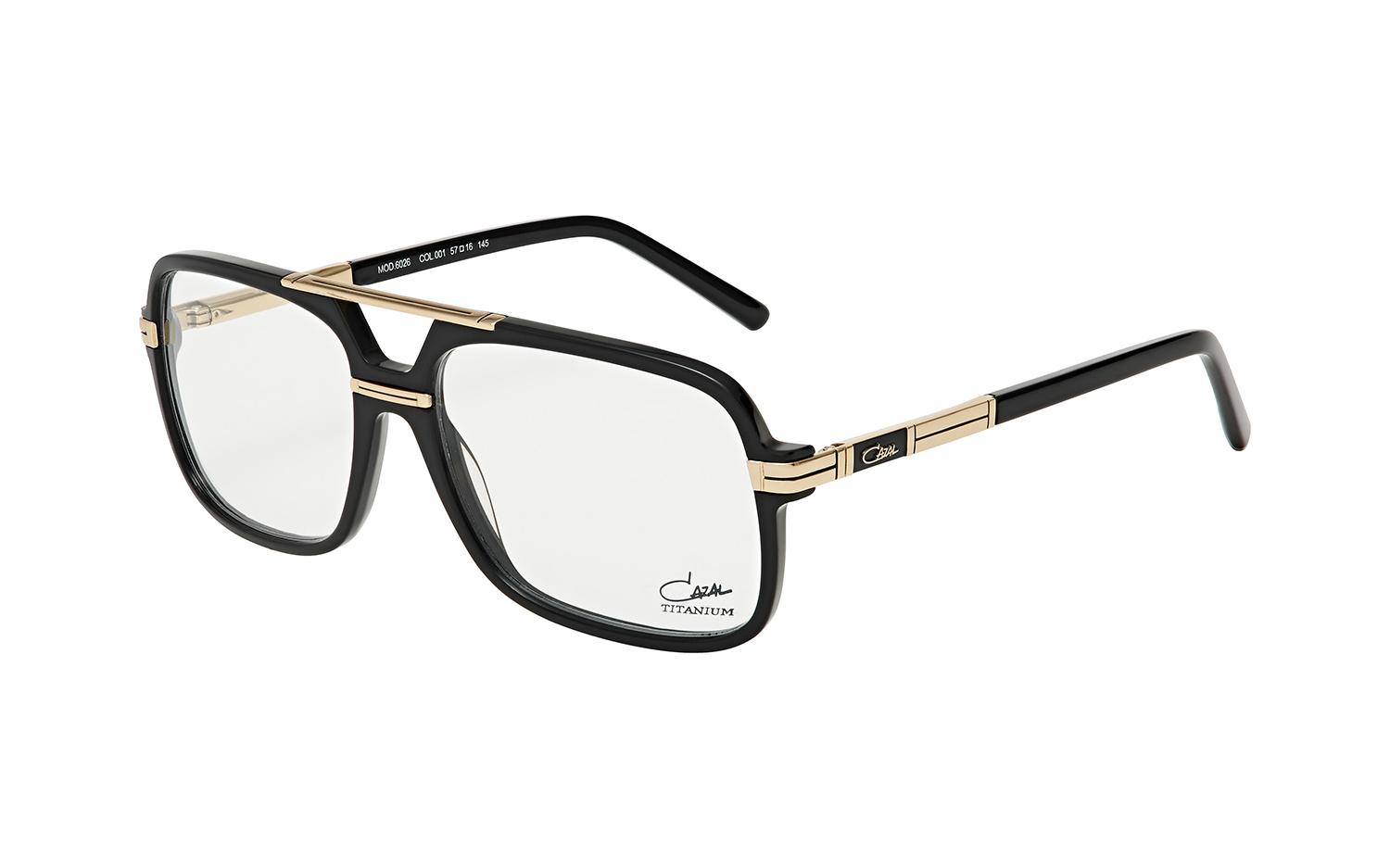 Cheap cazal glasses store