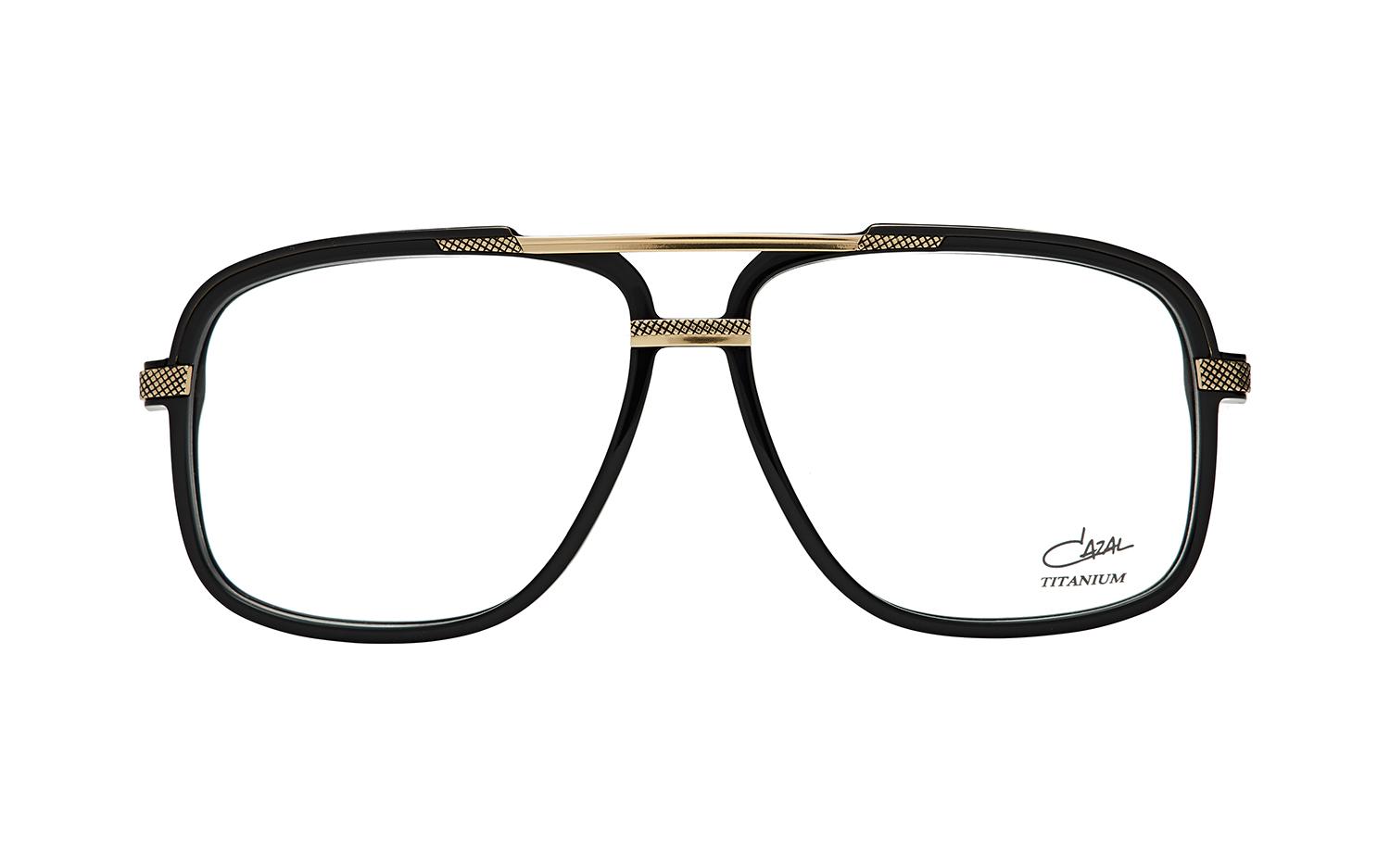 Gallery image for /media/thumbs/100x62.5/media/product_images/cazal-glasses-6027-001-afw100fh62.5.jpg