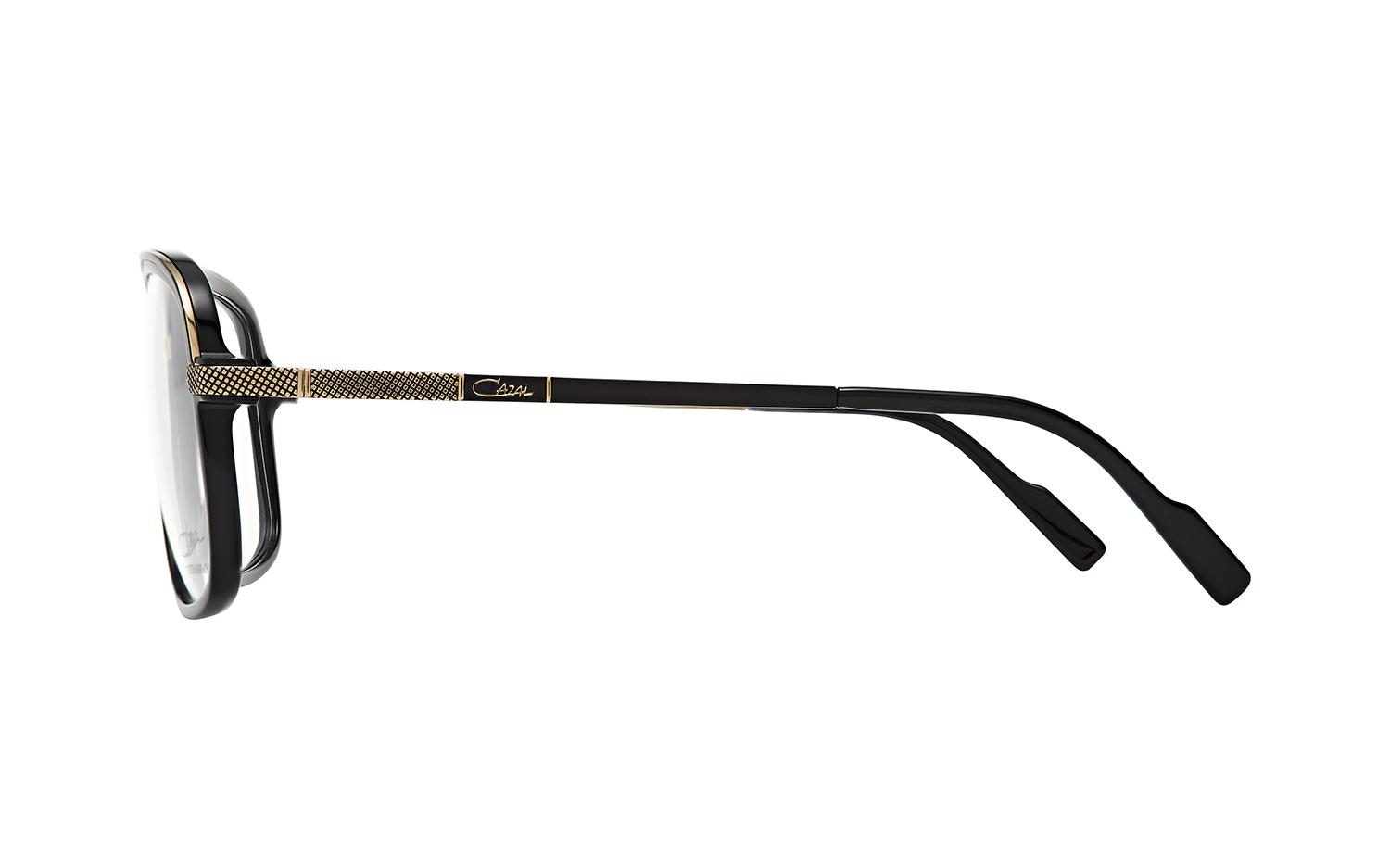 Gallery image for /media/thumbs/100x62.5/media/product_images/cazal-glasses-6027-001-bfw100fh62.5.jpg
