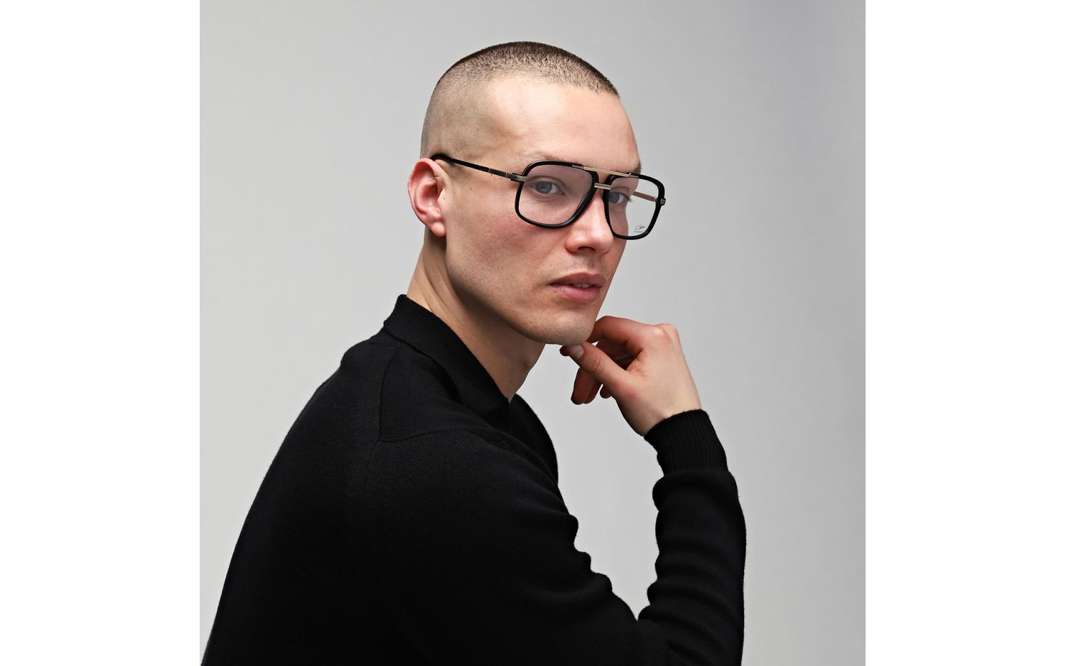 Gallery image for /media/thumbs/100x62.5/media/product_images/cazal-glasses-6027-001-modelfw100fh62.5.jpg
