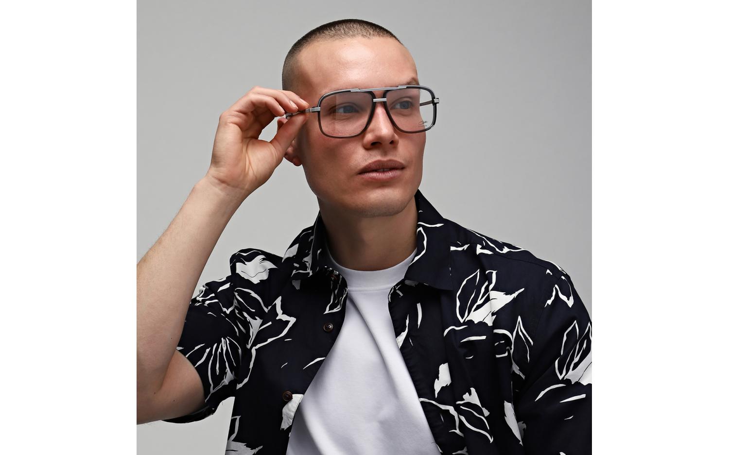 Gallery image for /media/thumbs/100x62.5/media/product_images/cazal-glasses-6027-002-modelfw100fh62.5.jpg